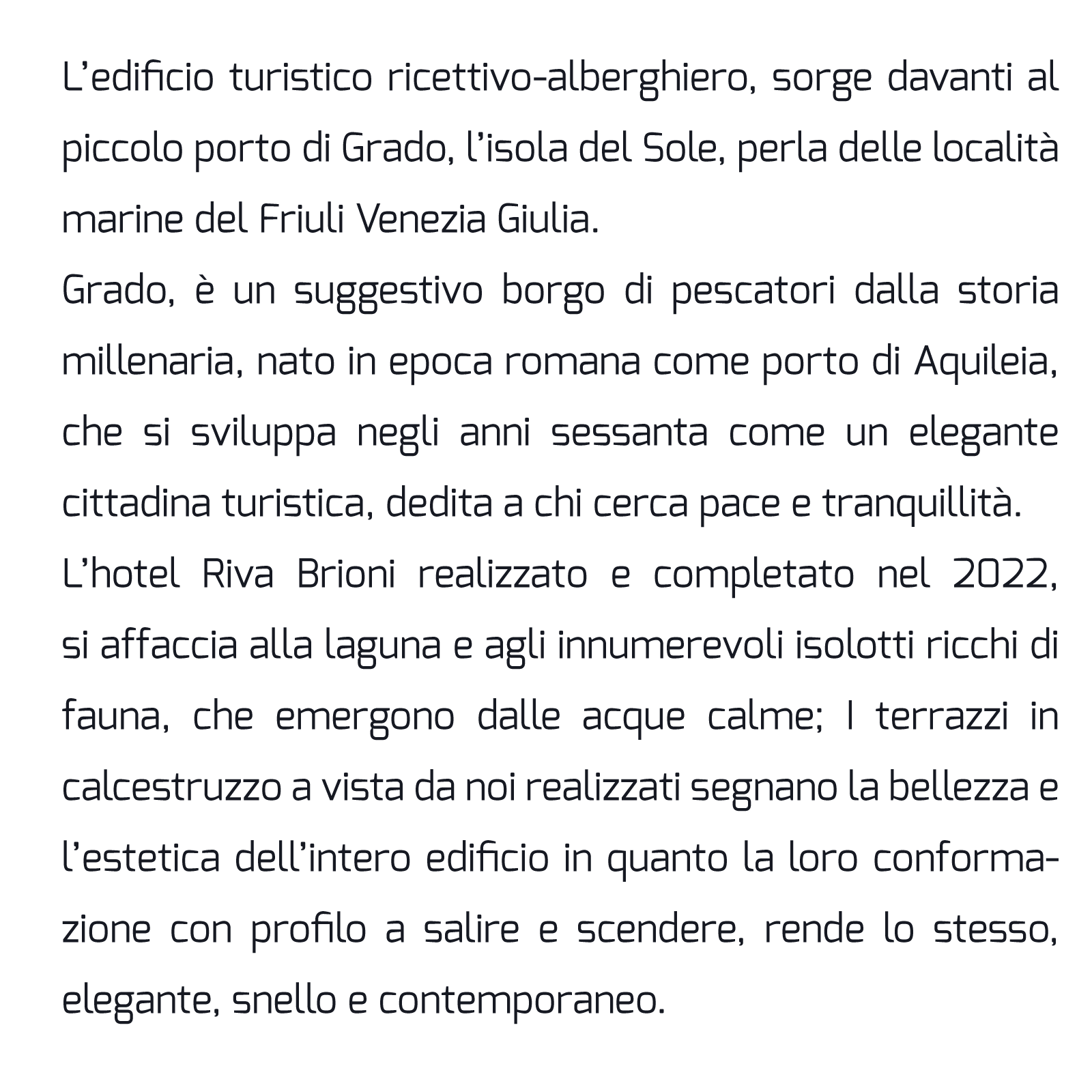 00 Testo01 Brioni