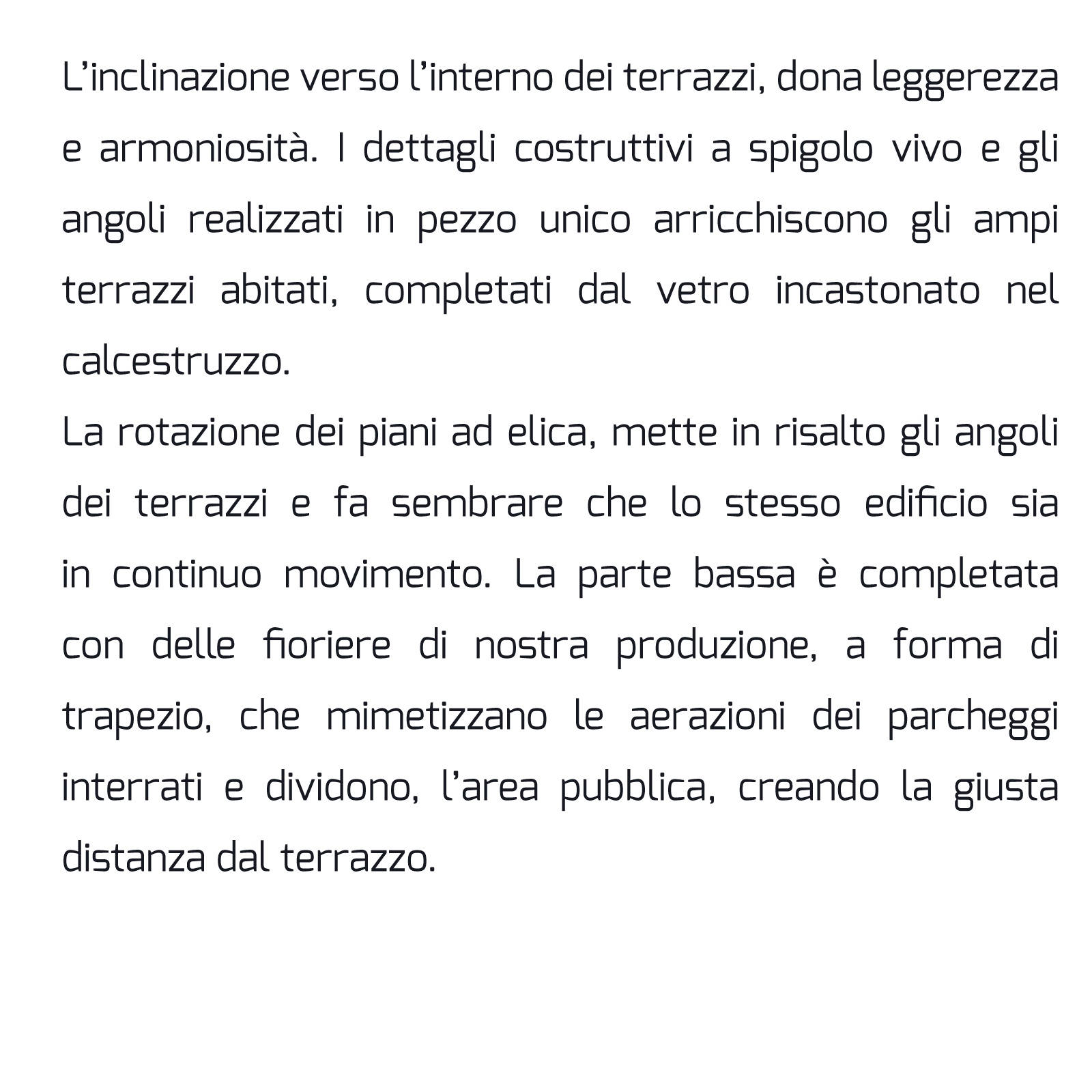 00 Testo02 Brioni