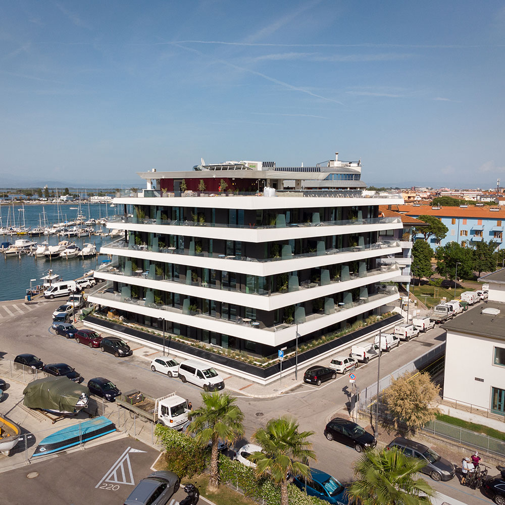 01 Pellizzari Prefabbricati Hotel Riva Brioni Aa01