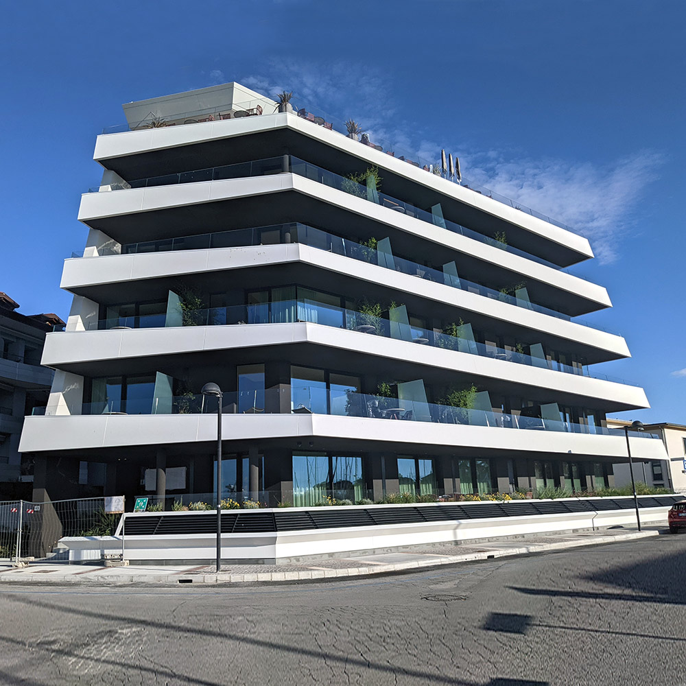 02 Pellizzari Prefabbricati Hotel Riva Brioni Aa02