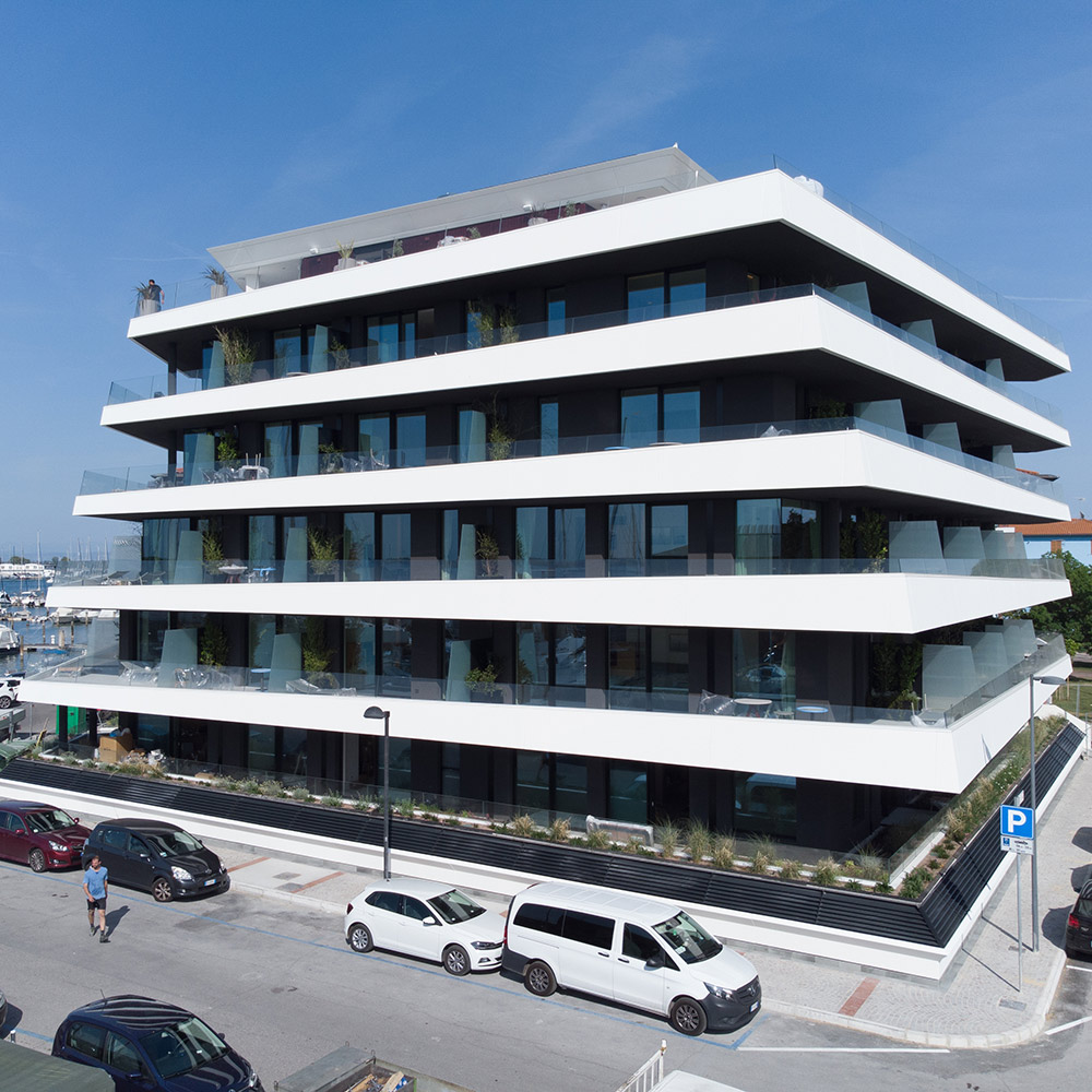 03 Pellizzari Prefabbricati Hotel Riva Brioni Aa03