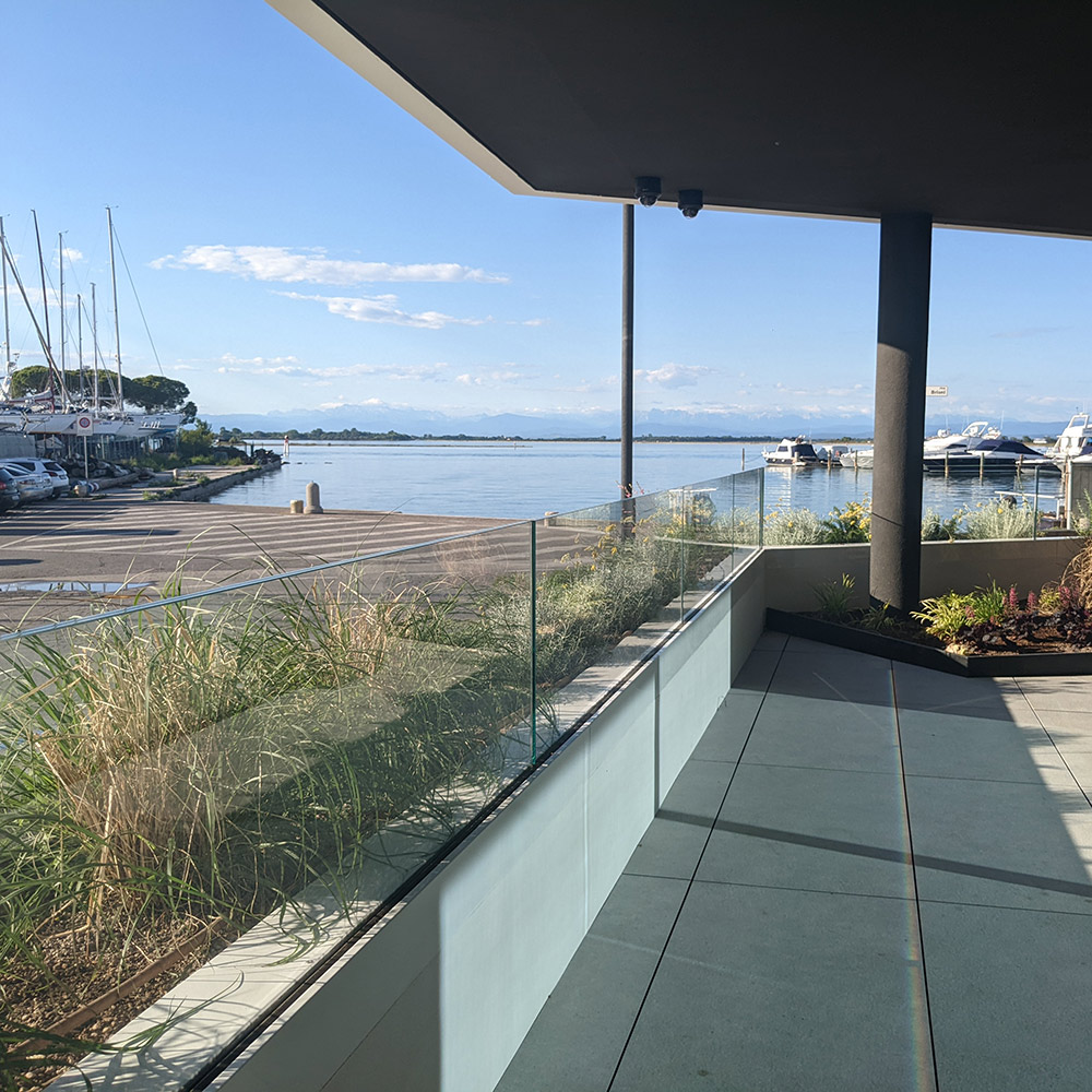 04 Pellizzari Prefabbricati Hotel Riva Brioni Aa04