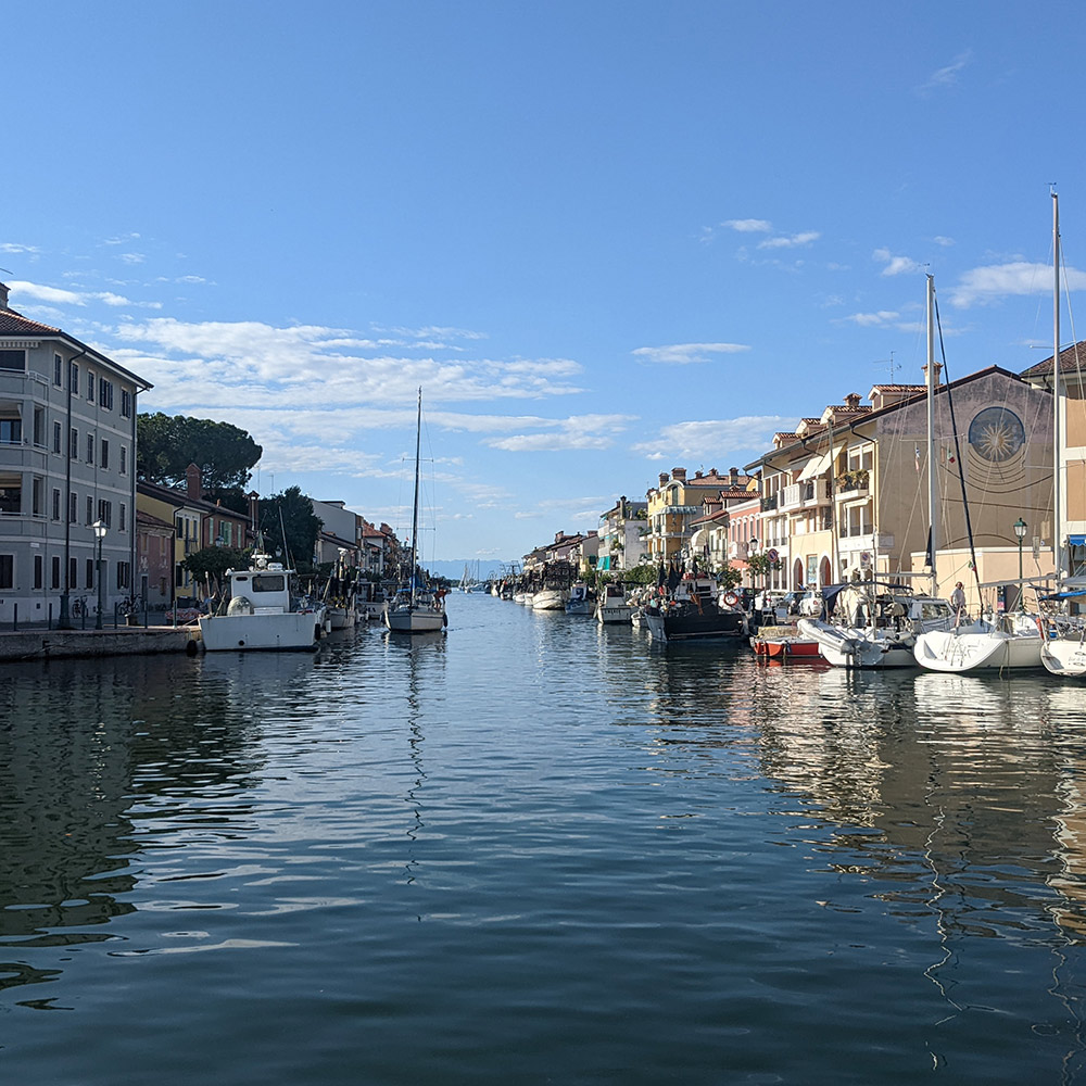 06 Pellizzari Prefabbricati Hotel Riva Brioni Aa06