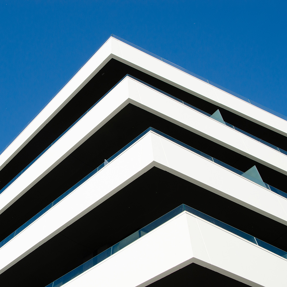 10 Pellizzari Prefabbricati Hotel Riva Brioni Aa10