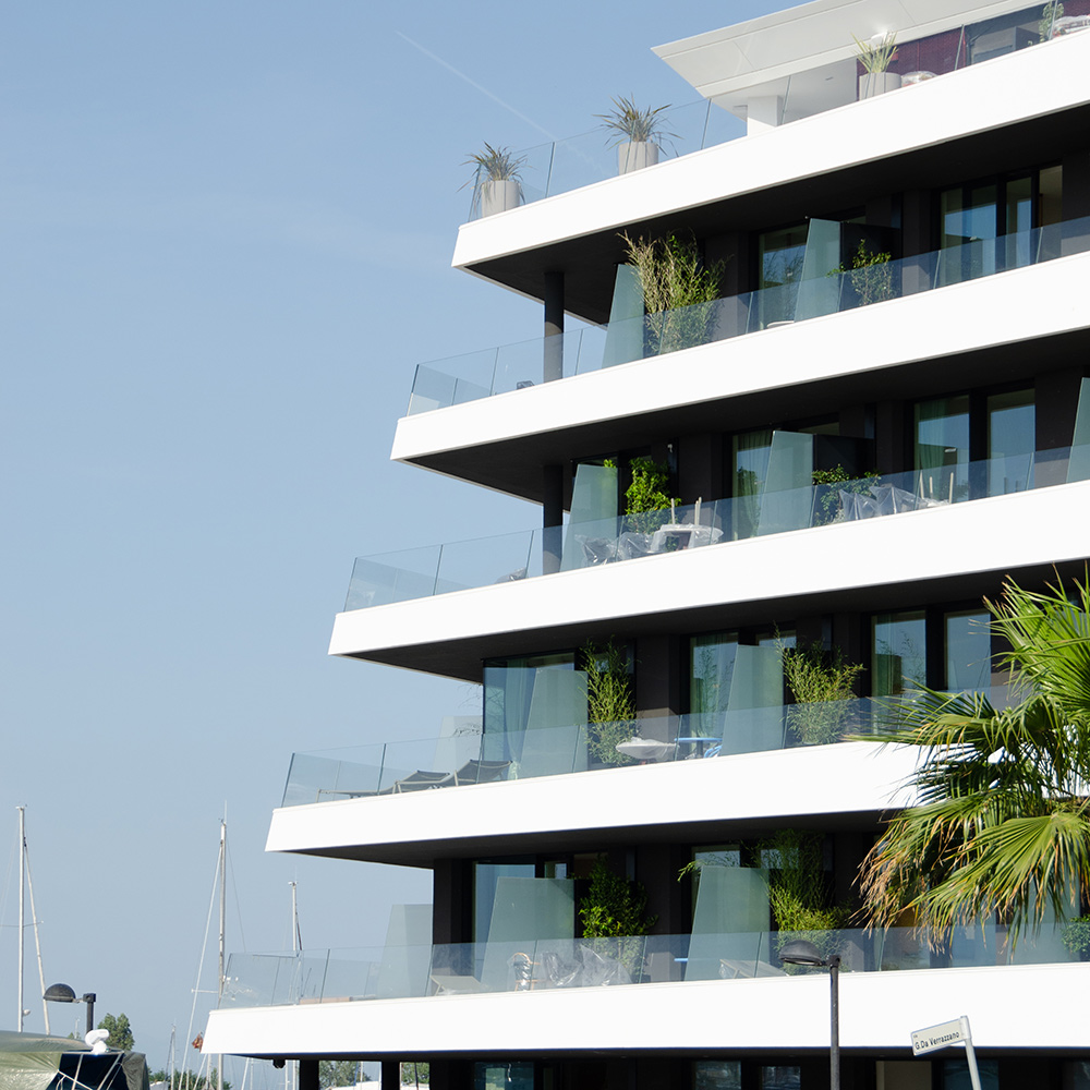 12 Pellizzari Prefabbricati Hotel Riva Brioni Aa12