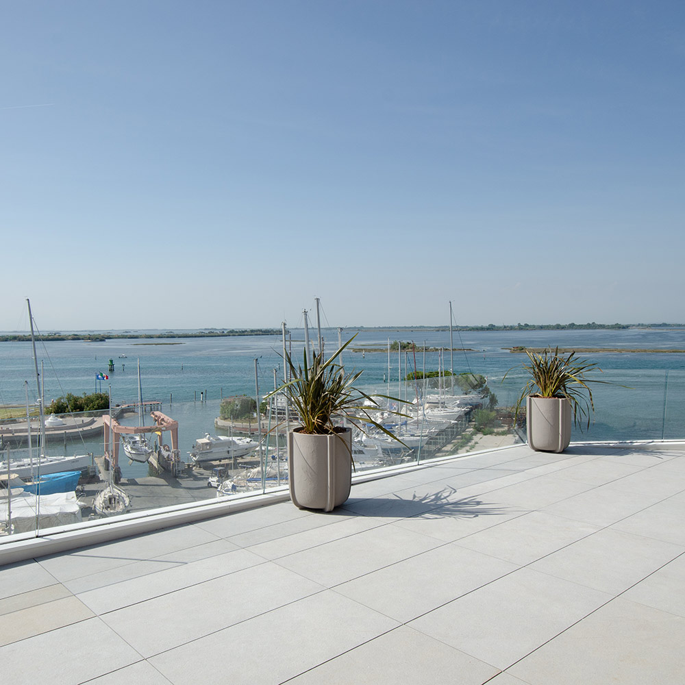 13 Pellizzari Prefabbricati Hotel Riva Brioni Aa13