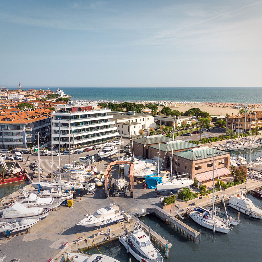 14 Pellizzari Prefabbricati Hotel Riva Brioni Aa14