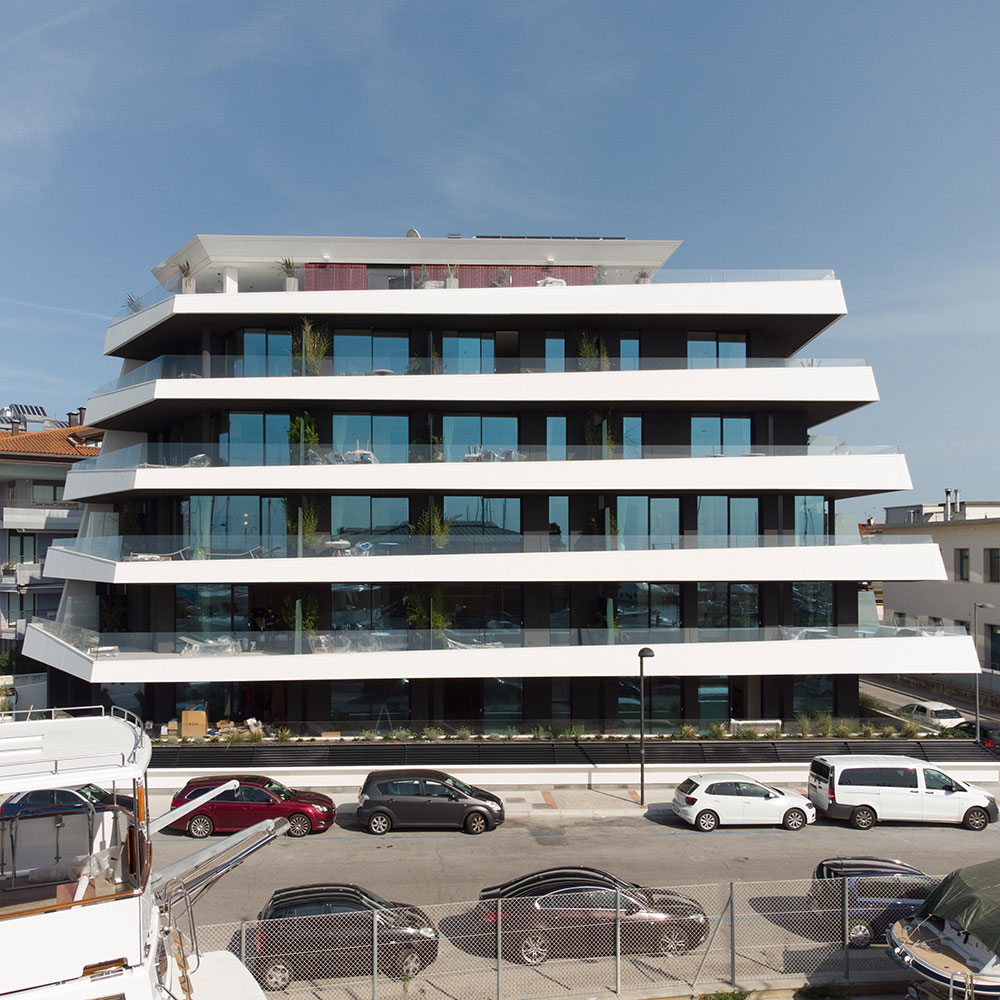 15 Pellizzari Prefabbricati Hotel Riva Brioni Aa15