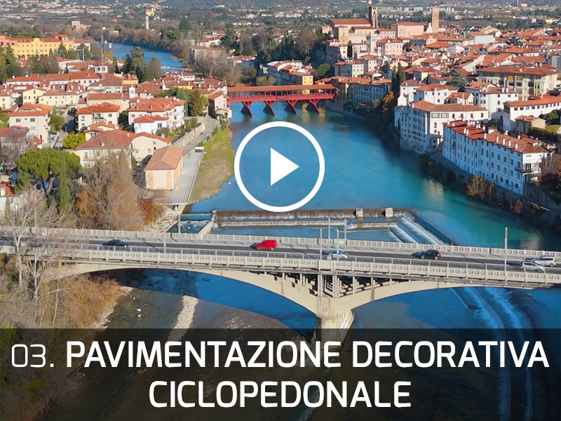 03 Pavimentazione