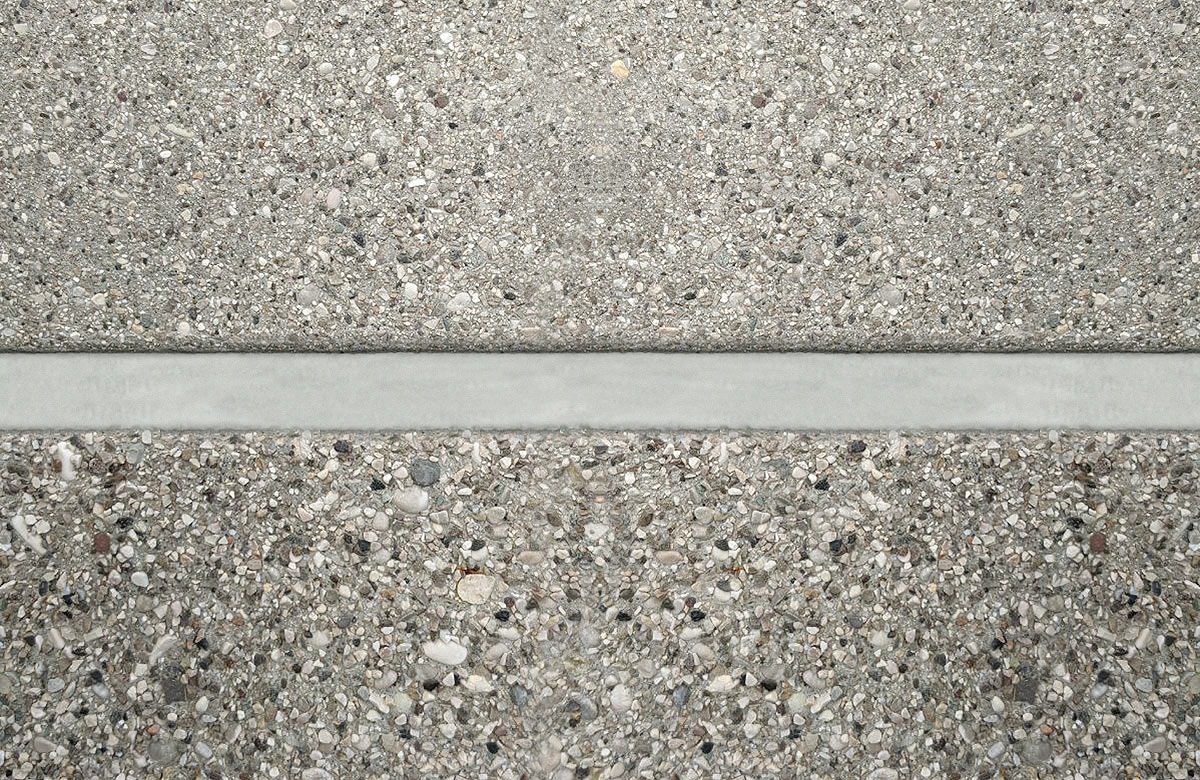 Bi Texture Lavato Texture Concrete Skin2