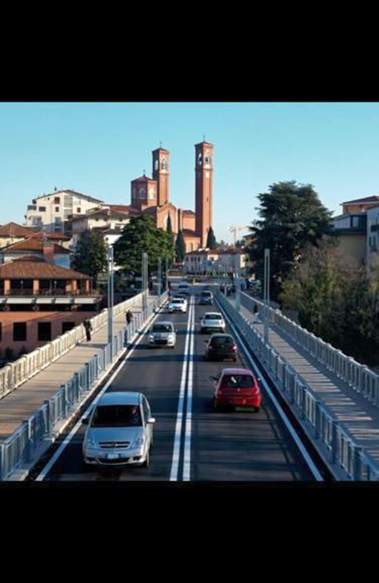 Pavimentazioni Urbane Esterne Prefabbricate Calcestruzzo Sabbiato 11