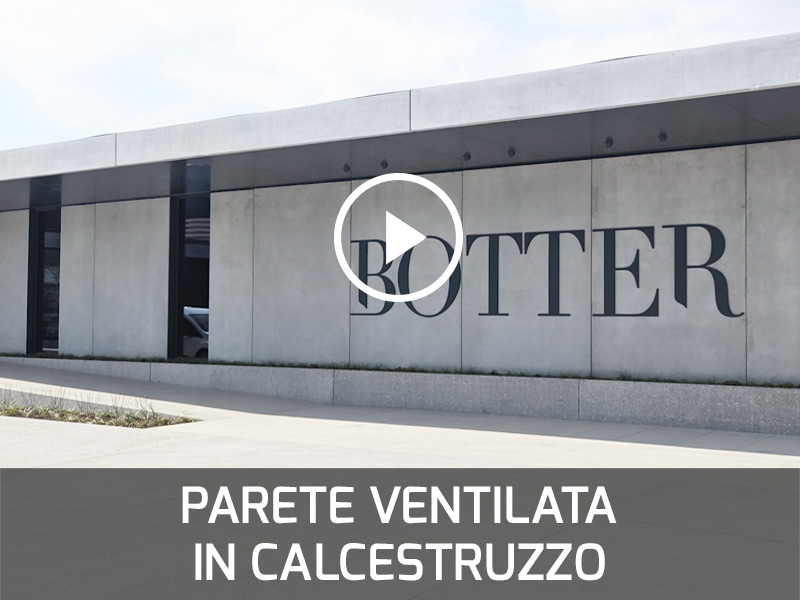Parete2