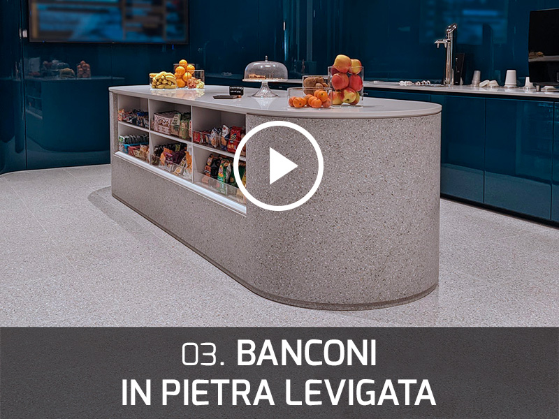03 Banconi