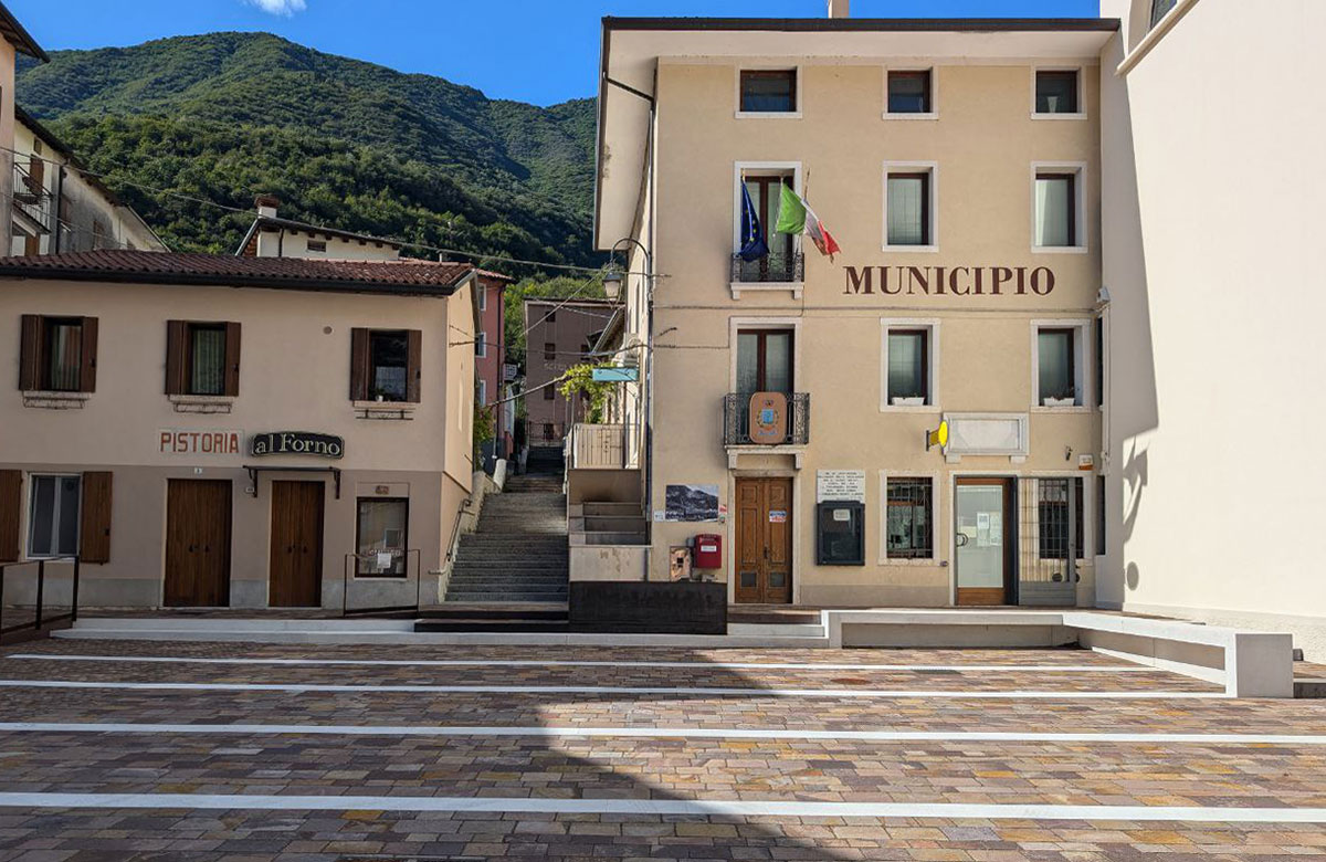 Arredo Urbano Prefabbricato A Progetto Su Misura 01