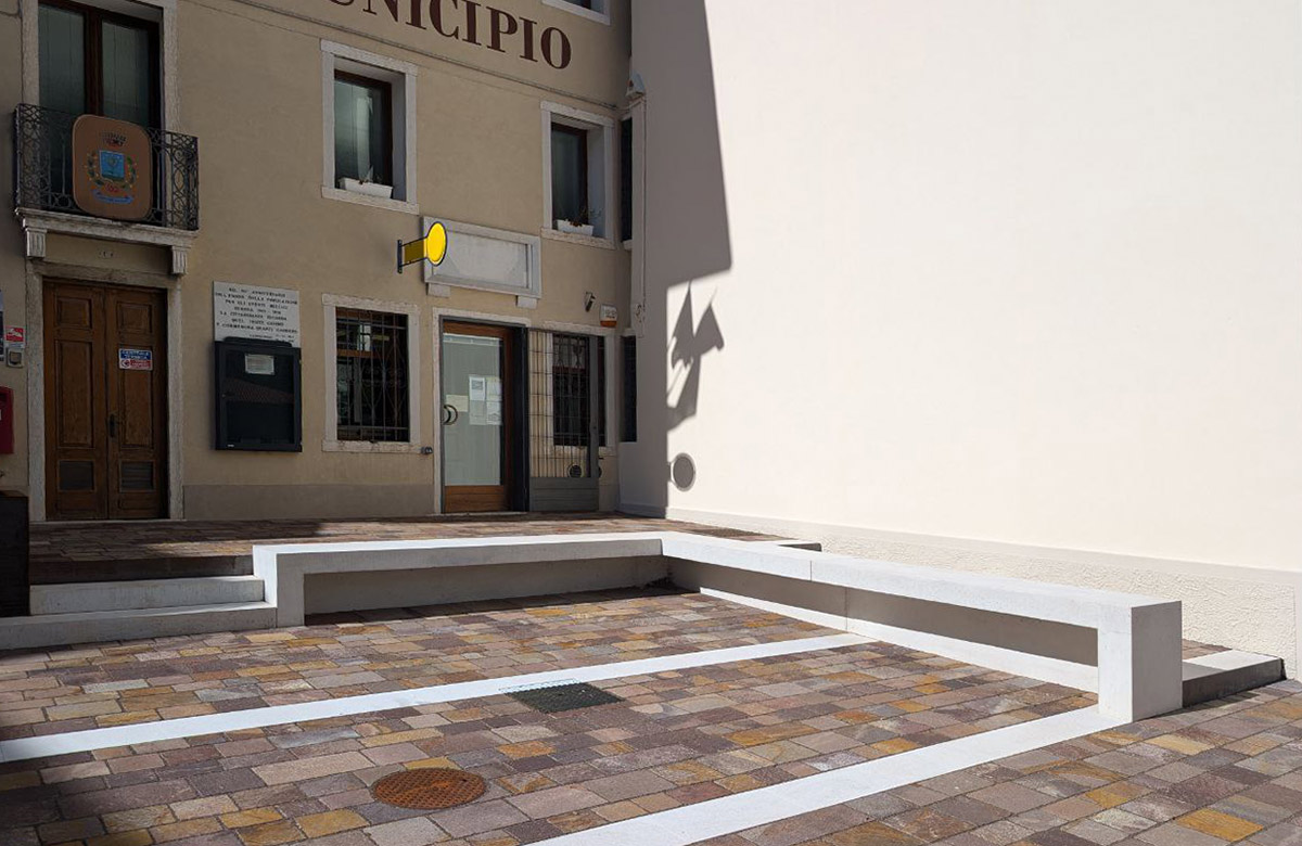Arredo Urbano Prefabbricato A Progetto Su Misura 02