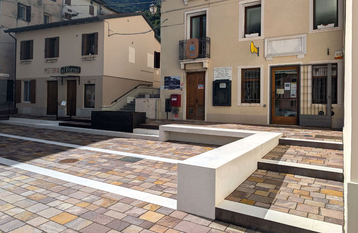 Arredo Urbano Prefabbricato A Progetto Su Misura 03