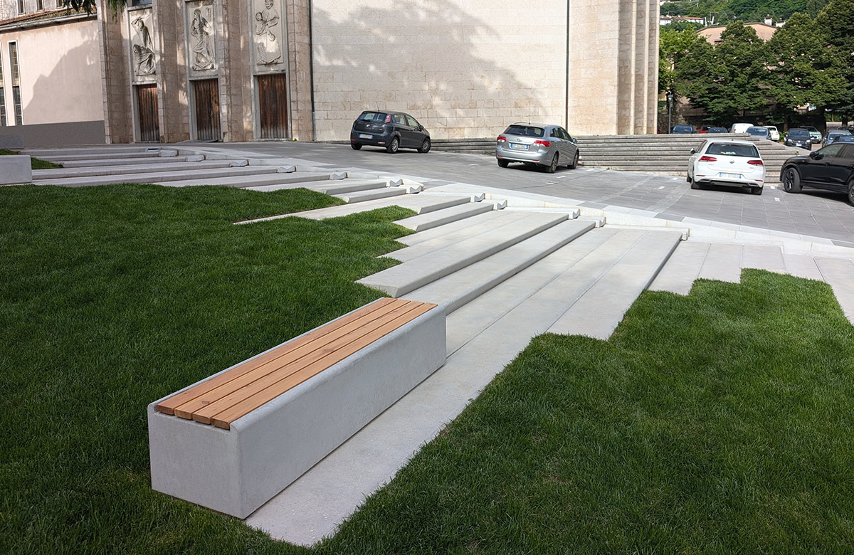 Pavimentazioni Prefabbricate Calcestruzzo Cemento 001ok