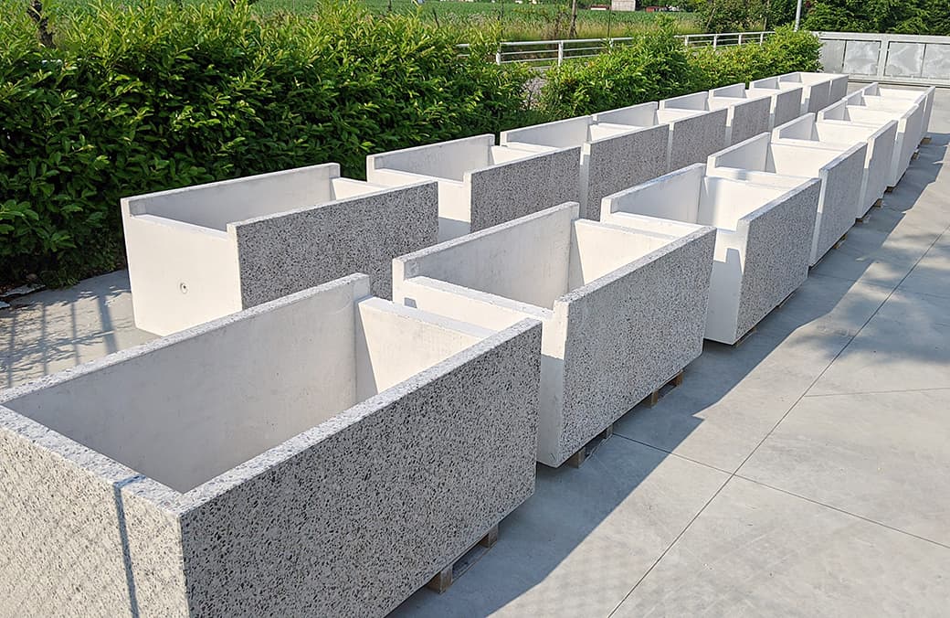 Prefabbricati Cemento Veneto 26aa