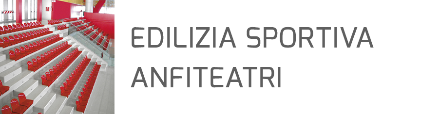 Sportiva
