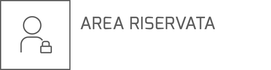 Arearis
