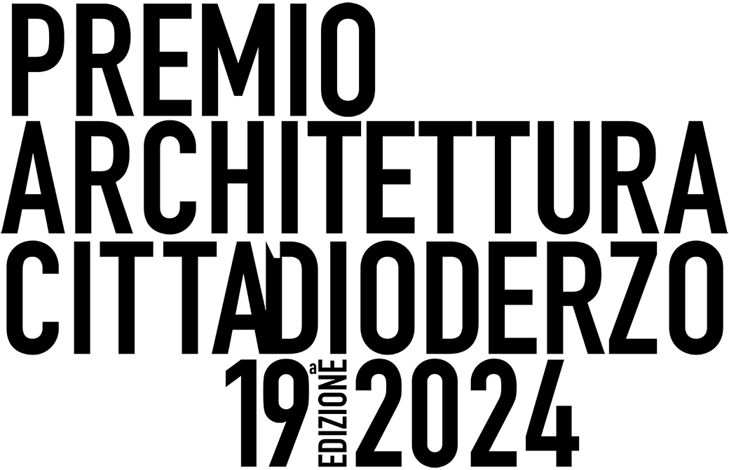 PAO XIX Loghi Pao24