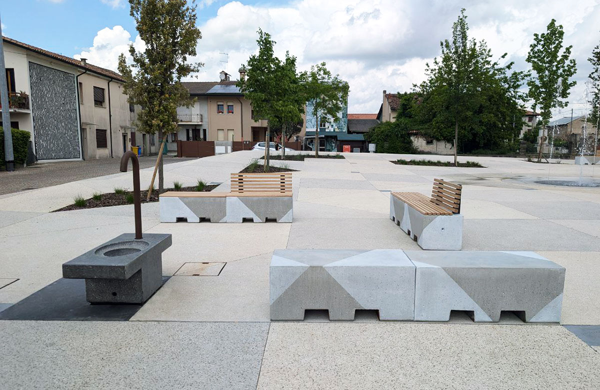Arredo Urbano Prefabbricato A Progetto Su Misura 07 1