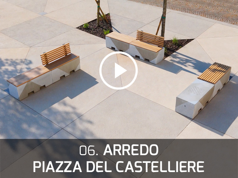 06a Arredo Urbano