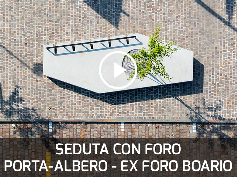 Foro Boario 3