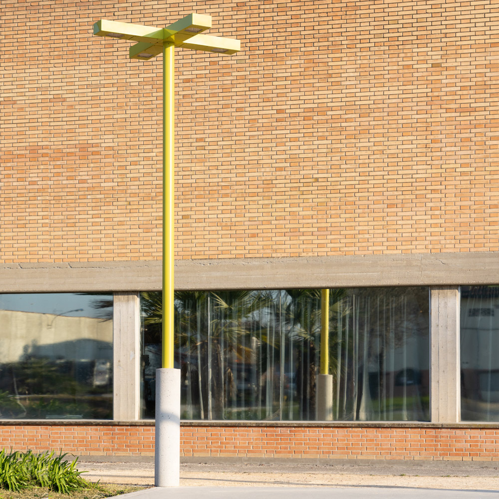 Open Pellizzari Prefabbricati Pali Illuminazione Parco Sarti Crevalcore 03