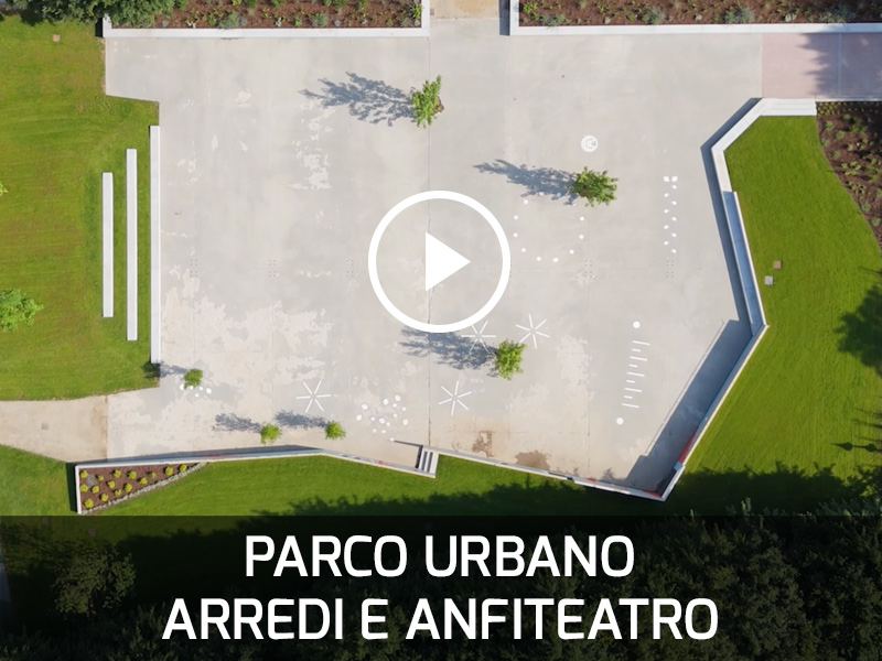 Parco Urbano