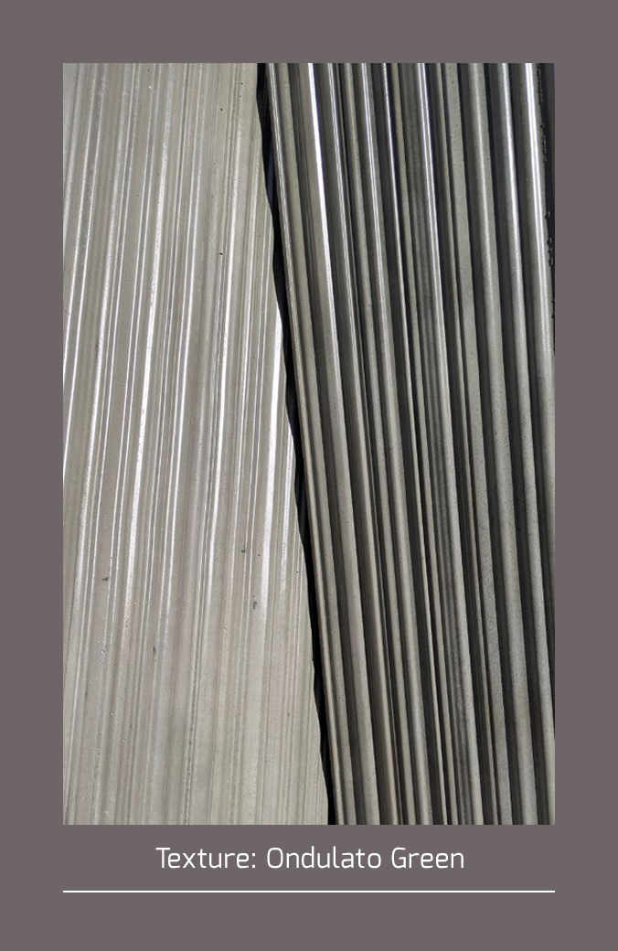 Prefabbricati Calcestruzzo Certificati Pellizzari 02 Ok2