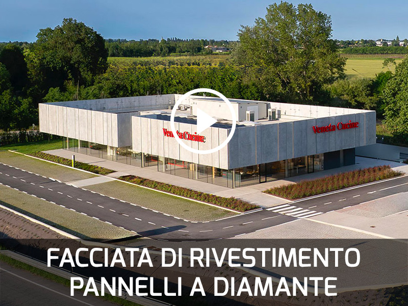 Pannelli Diamante 2