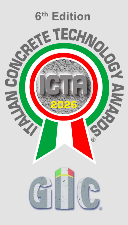 Icta