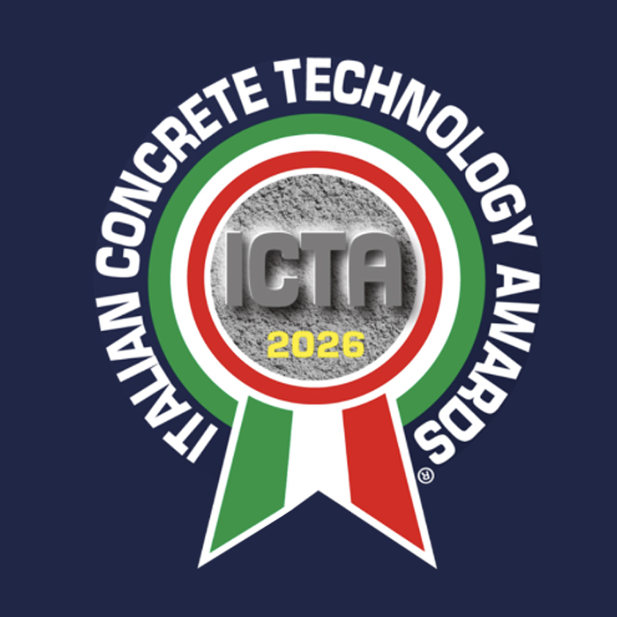Pellizzari Building Icta 2026
